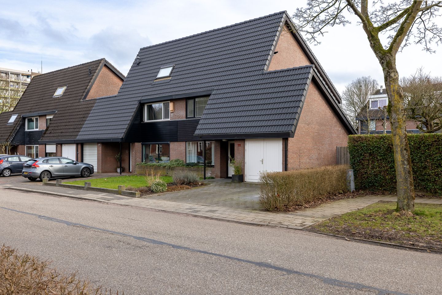 Foto 19 van Dichterseweg 111