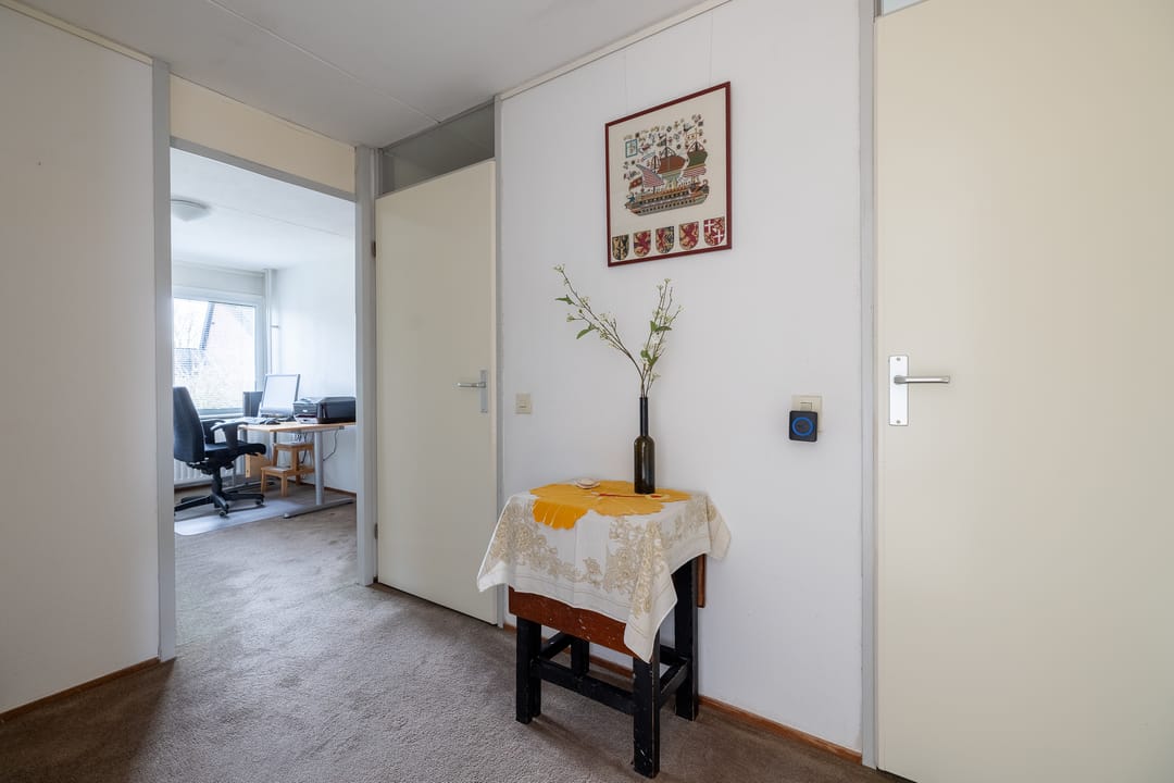 Foto 23 van Dichterseweg 111