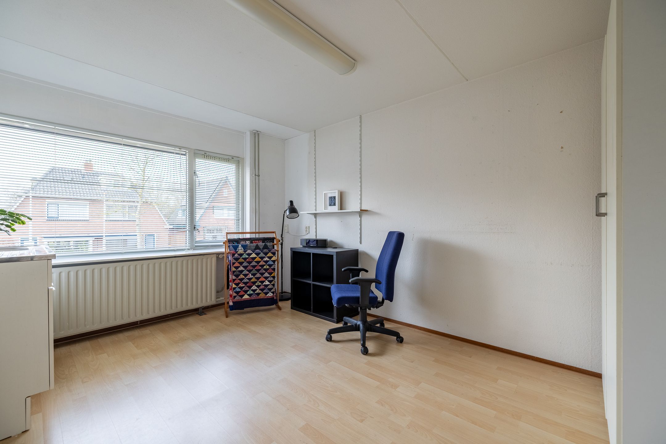 Foto 24 van Dichterseweg 111