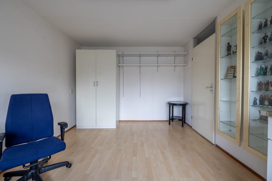 Foto 26 van Dichterseweg 111