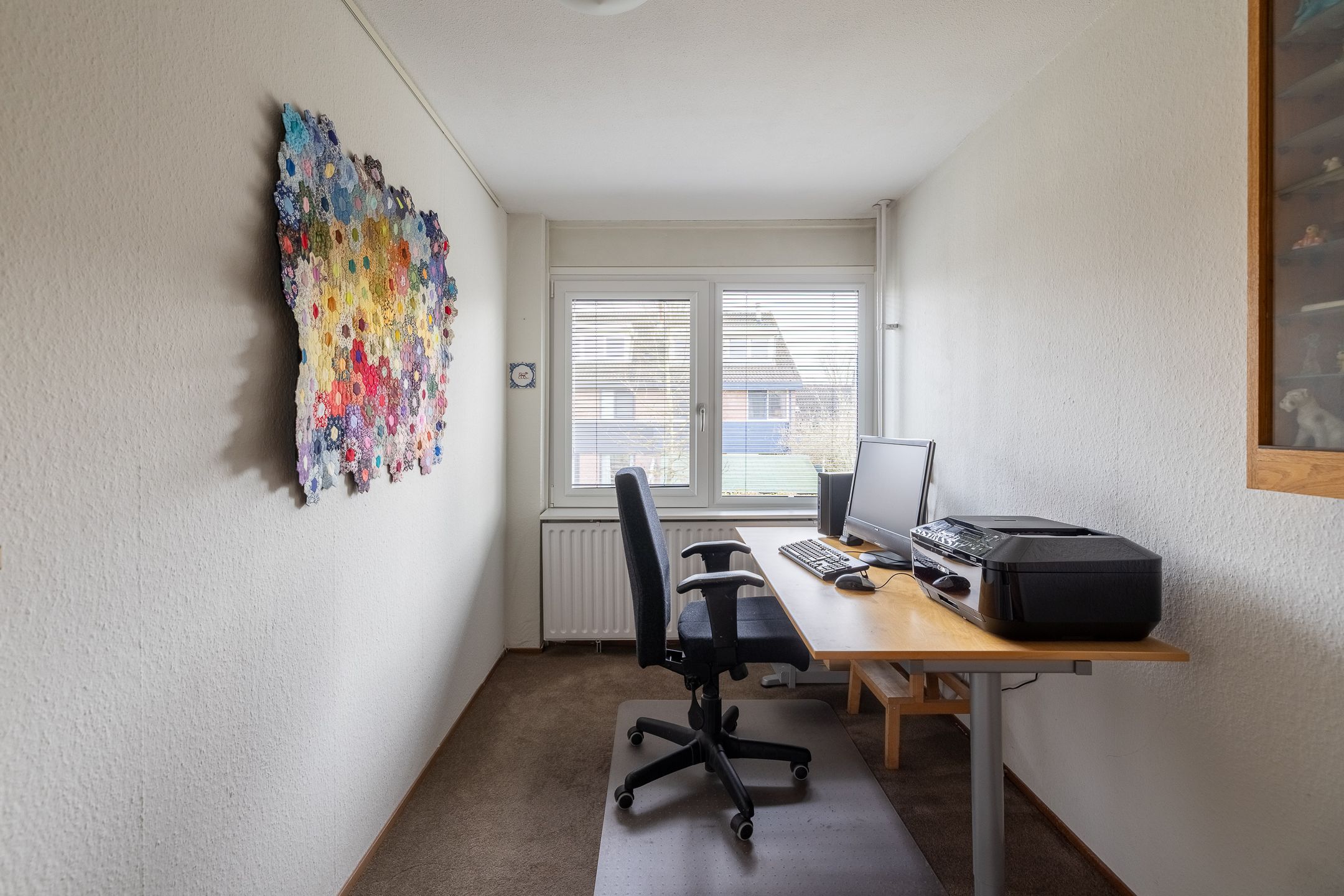 Foto 27 van Dichterseweg 111