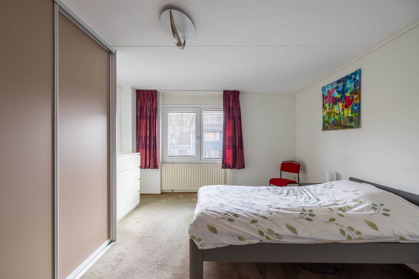 Foto 29 van Dichterseweg 111