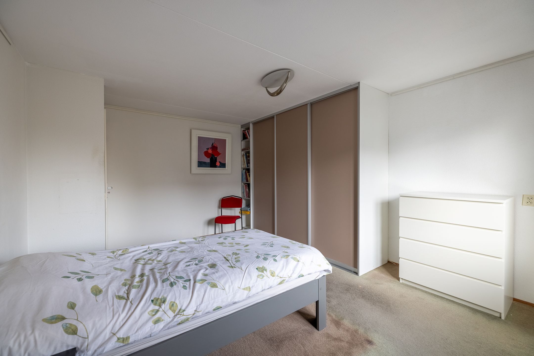 Foto 30 van Dichterseweg 111