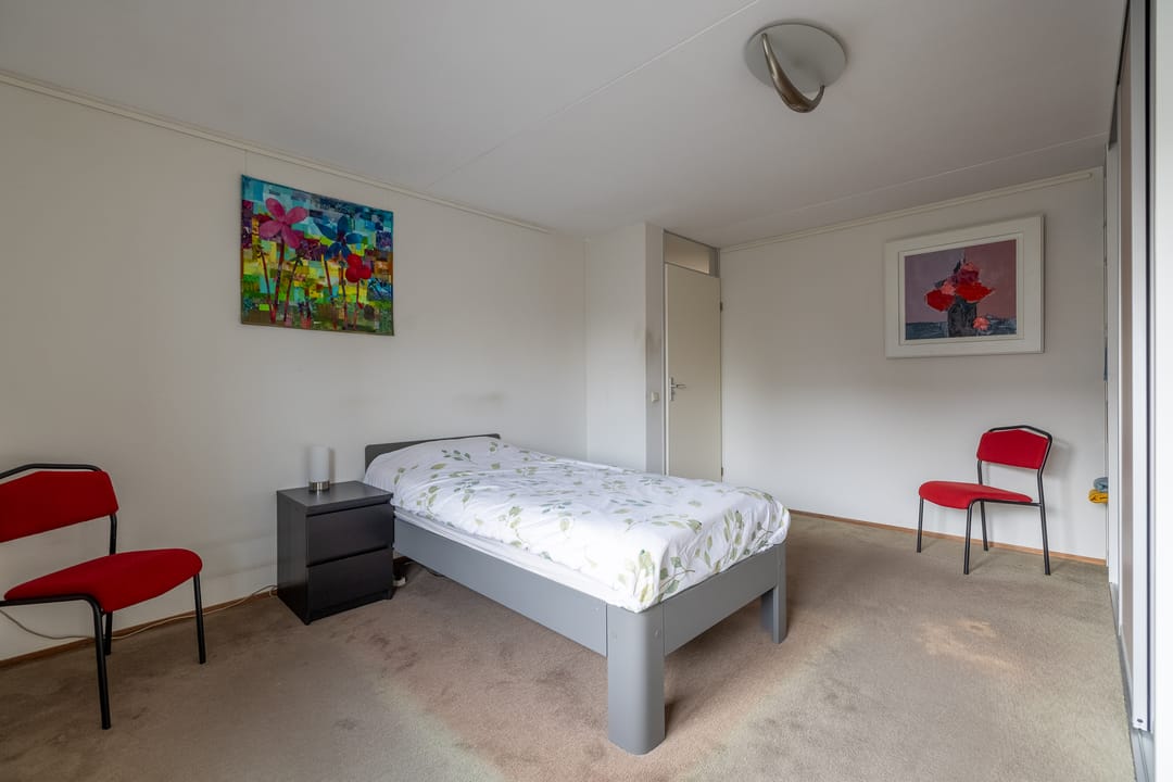 Foto 31 van Dichterseweg 111