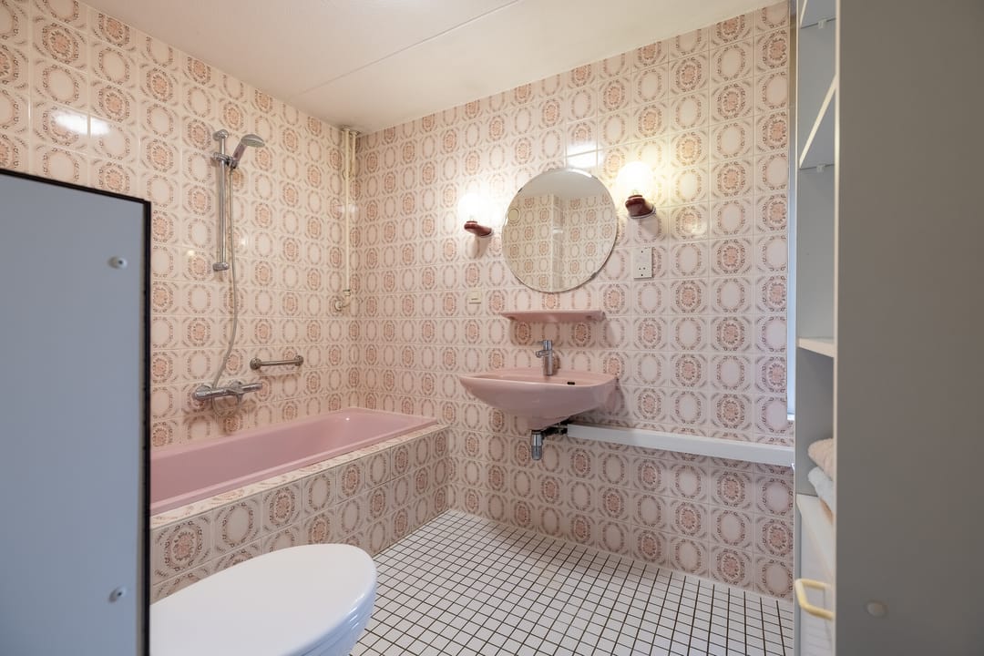 Foto 32 van Dichterseweg 111