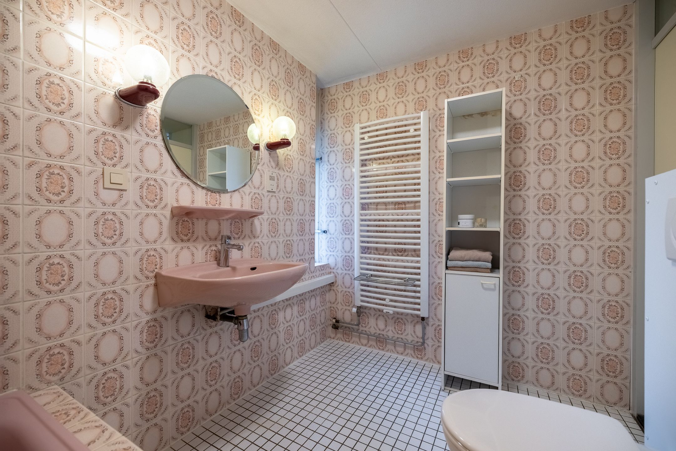 Foto 33 van Dichterseweg 111