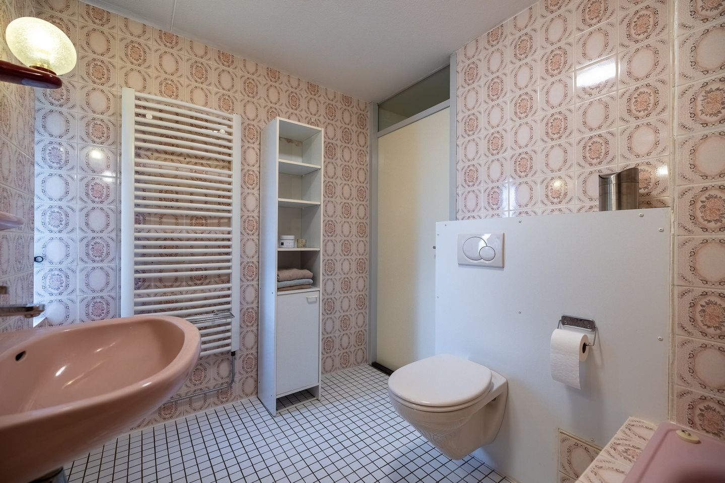 Foto 34 van Dichterseweg 111