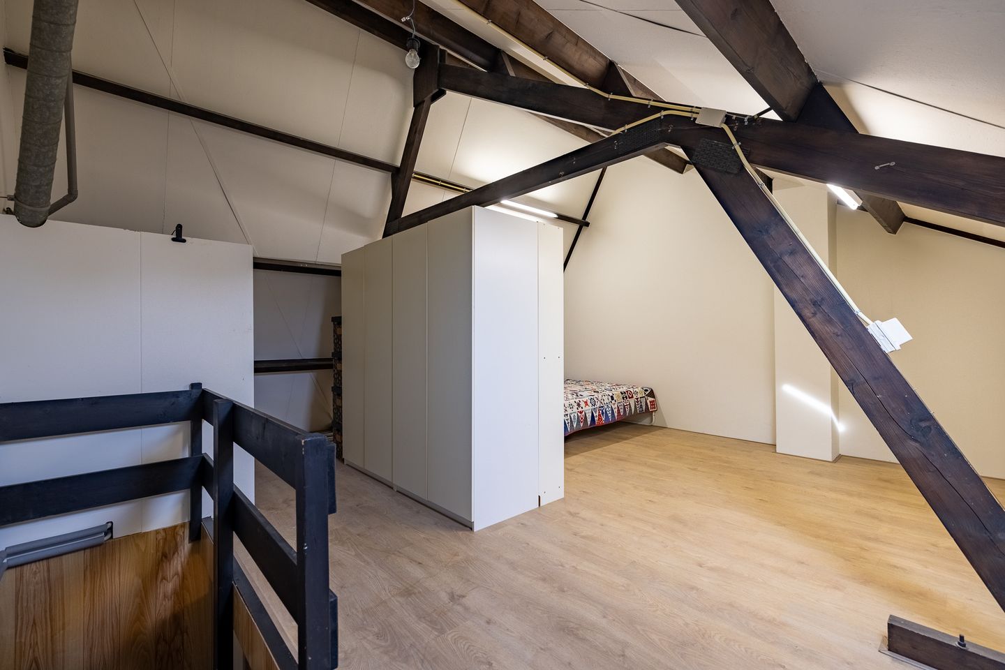 Foto 35 van Dichterseweg 111