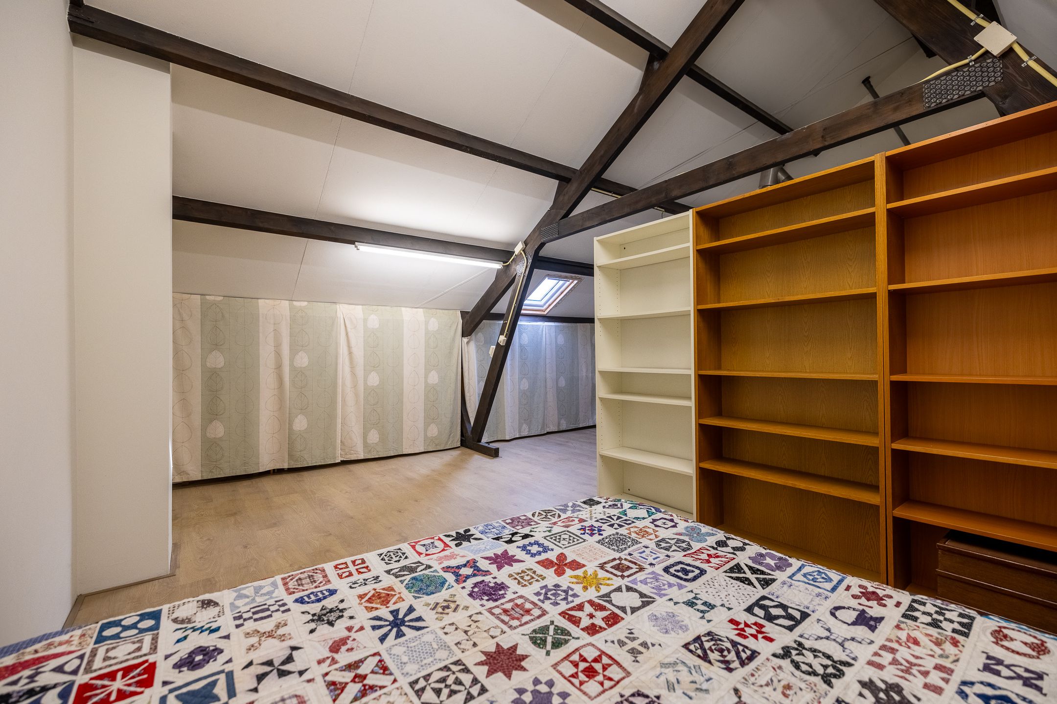 Foto 36 van Dichterseweg 111