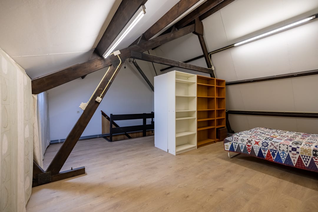 Foto 37 van Dichterseweg 111