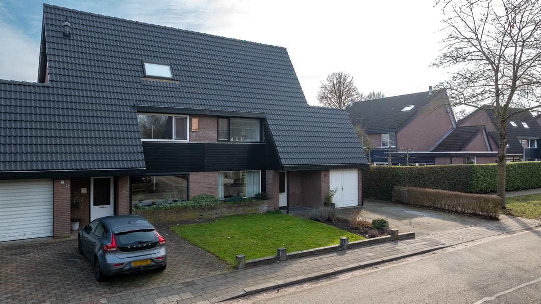 Foto 38 van Dichterseweg 111