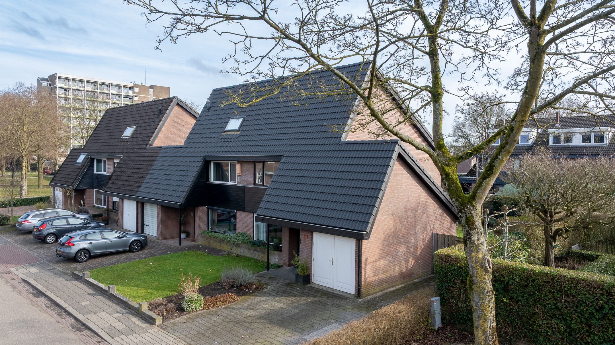 Foto 39 van Dichterseweg 111