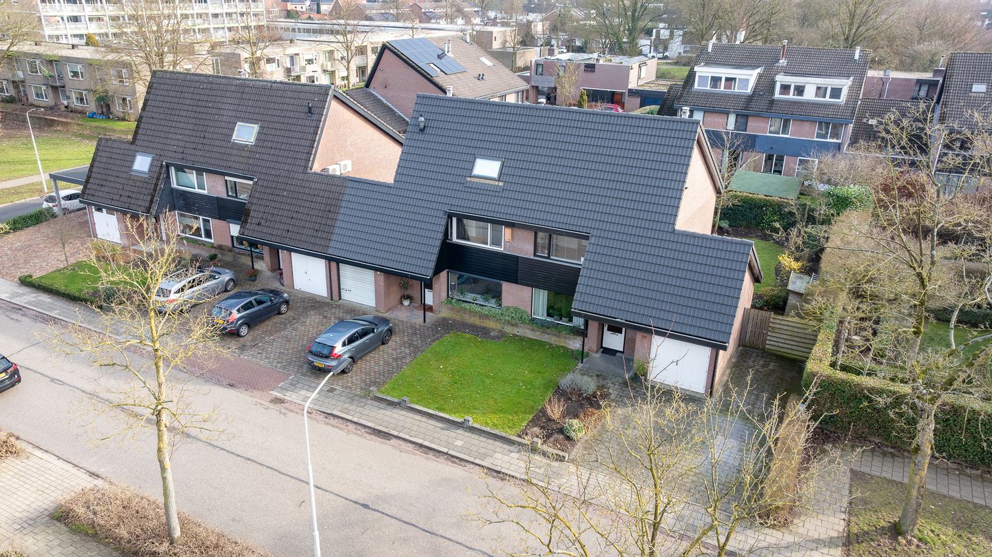 Foto 40 van Dichterseweg 111