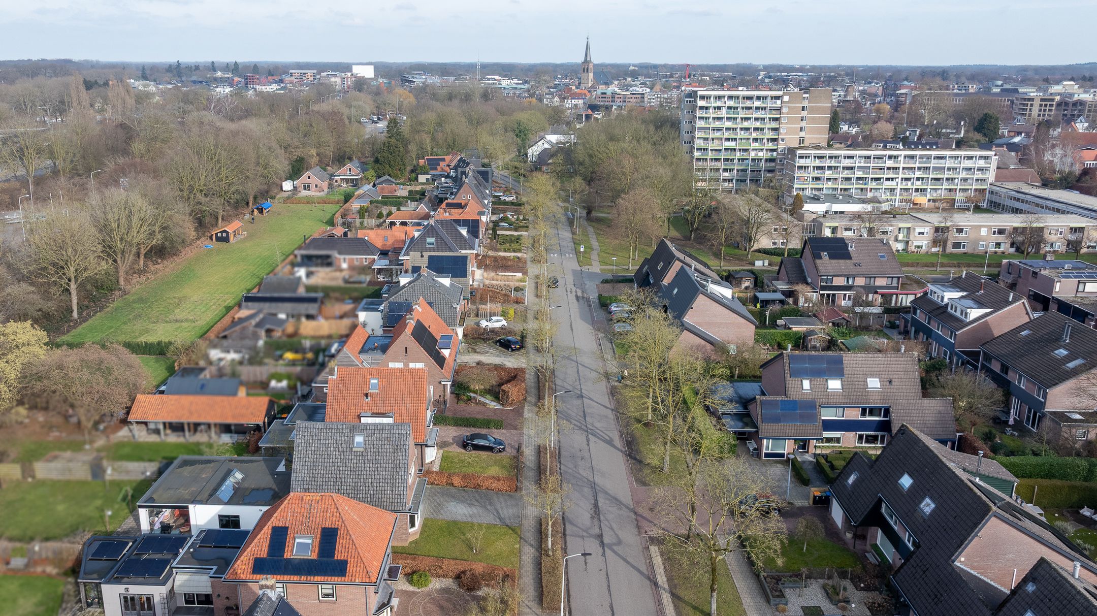 Foto 42 van Dichterseweg 111