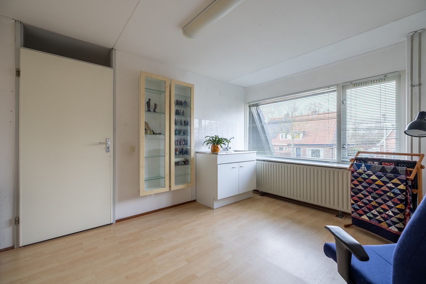 Foto 25 van Dichterseweg 111