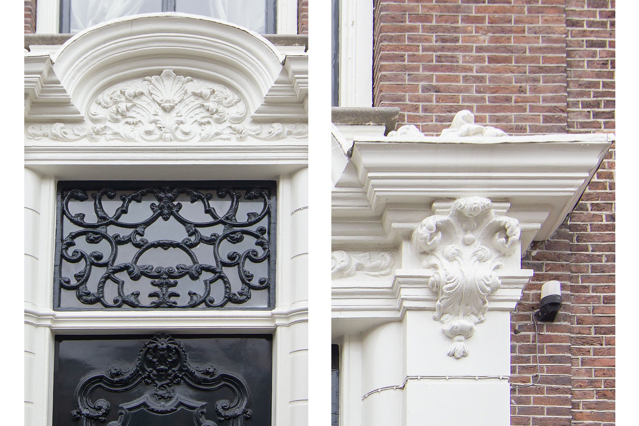 Photo 6 of Nieuwe Gracht 72-0003