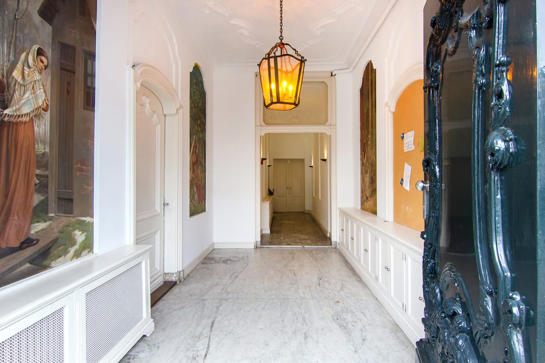 Photo 7 of Nieuwe Gracht 72-0003