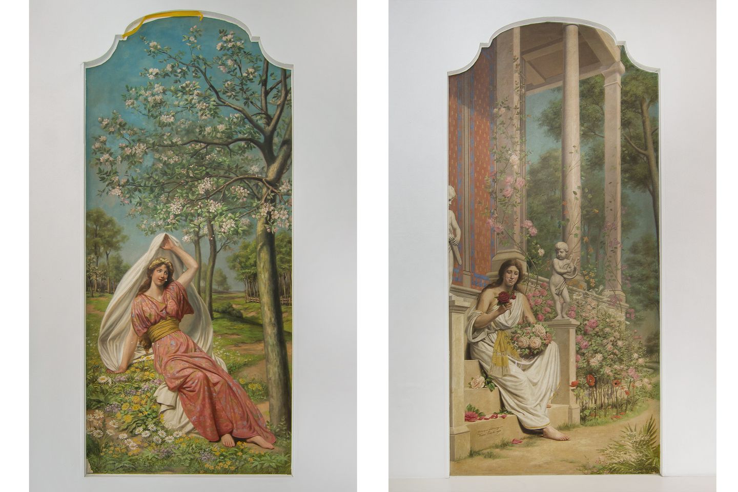 Photo 10 of Nieuwe Gracht 72-0003