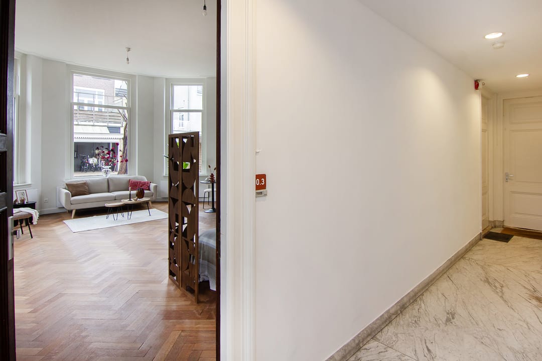 Photo 11 of Nieuwe Gracht 72-0003