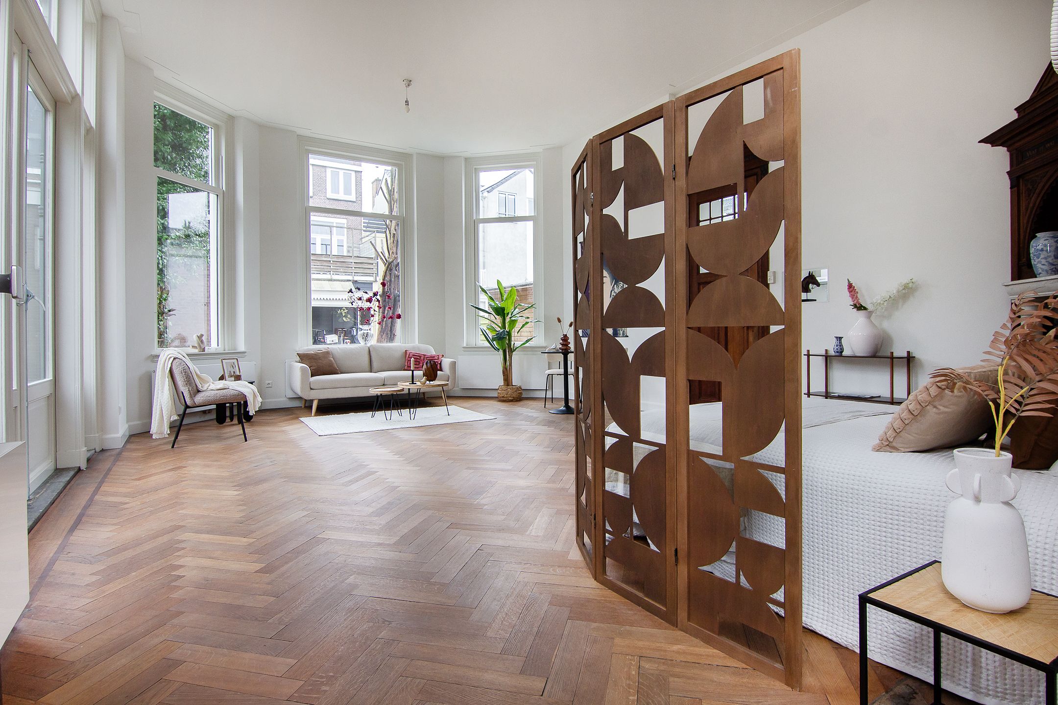 Photo 12 of Nieuwe Gracht 72-0003