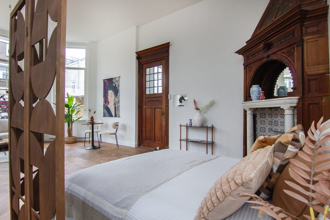 Photo 13 of Nieuwe Gracht 72-0003