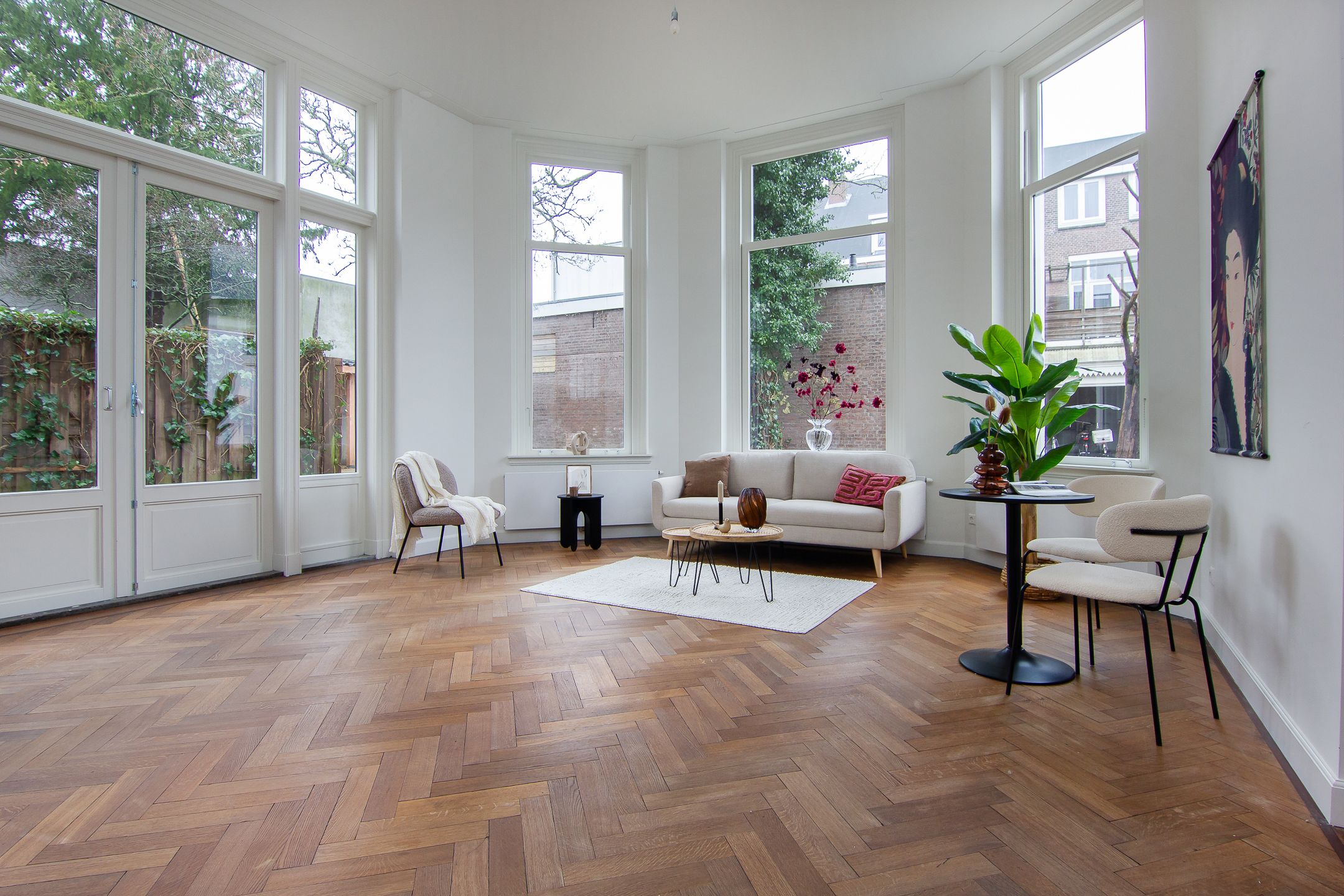 Photo 15 of Nieuwe Gracht 72-0003