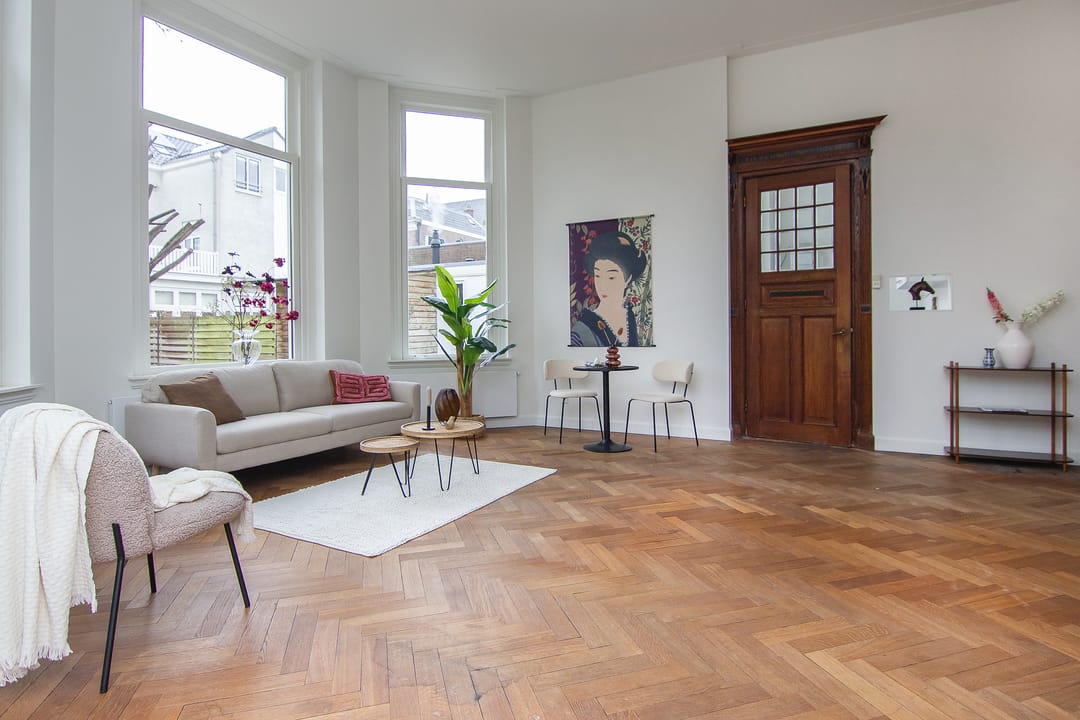 Photo 16 of Nieuwe Gracht 72-0003