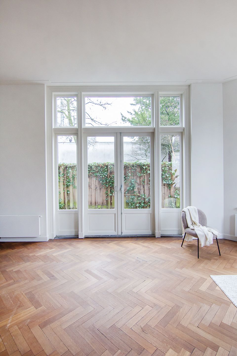 Photo 17 of Nieuwe Gracht 72-0003