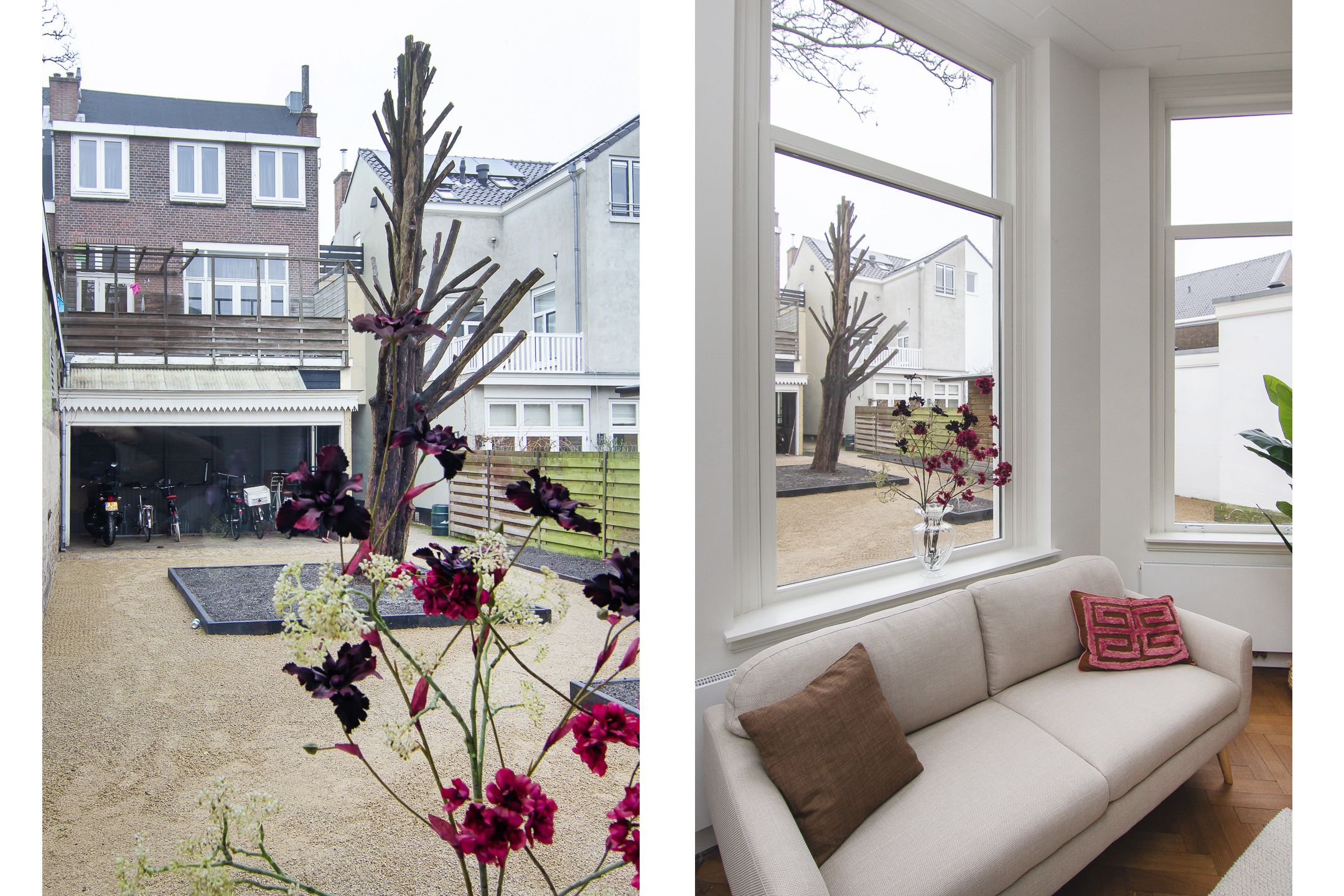 Photo 18 of Nieuwe Gracht 72-0003