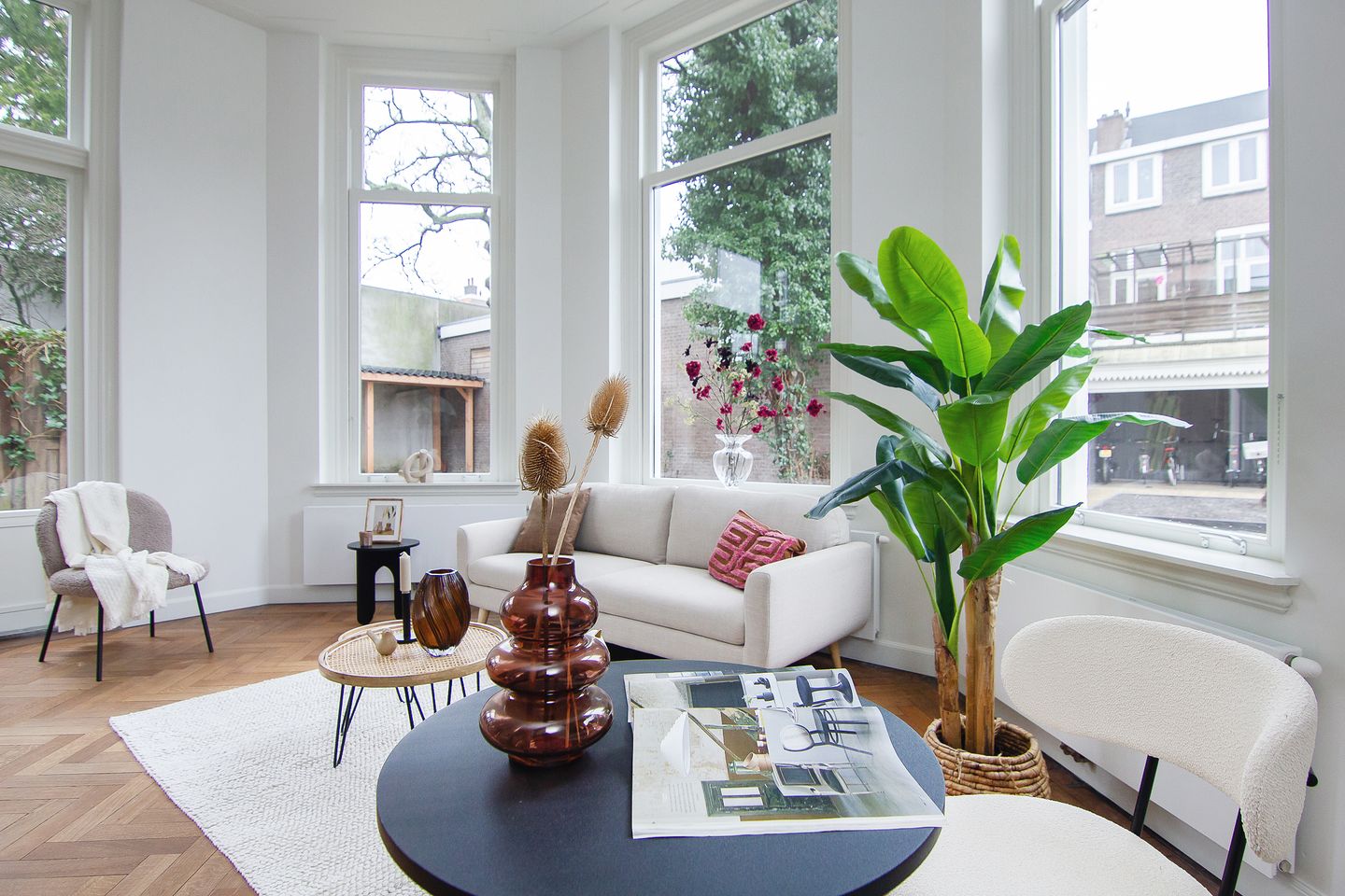 Photo 19 of Nieuwe Gracht 72-0003