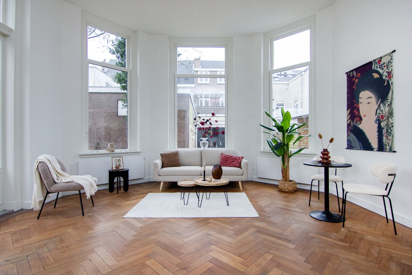 Photo 20 of Nieuwe Gracht 72-0003