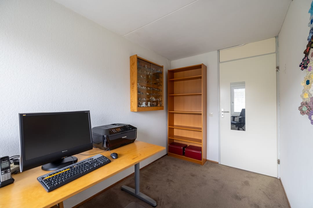 Foto 28 van Dichterseweg 111