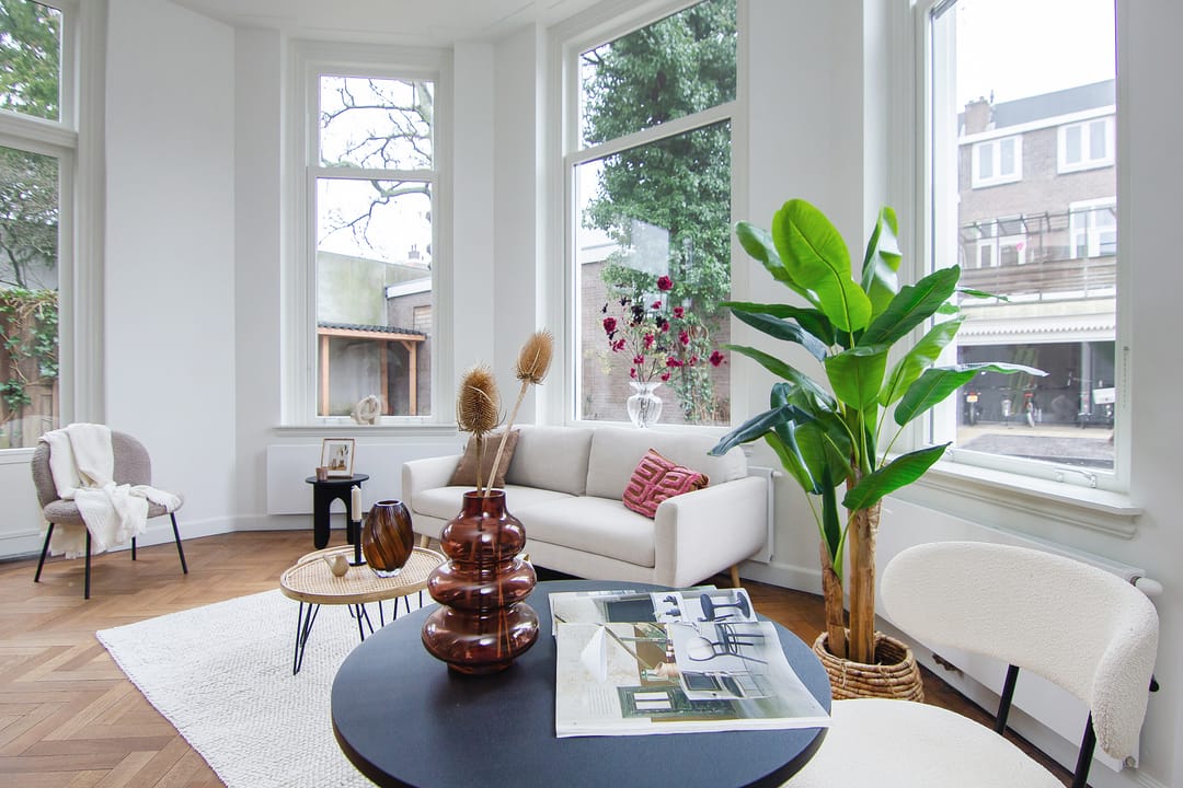 Photo 22 of Nieuwe Gracht 72-0003