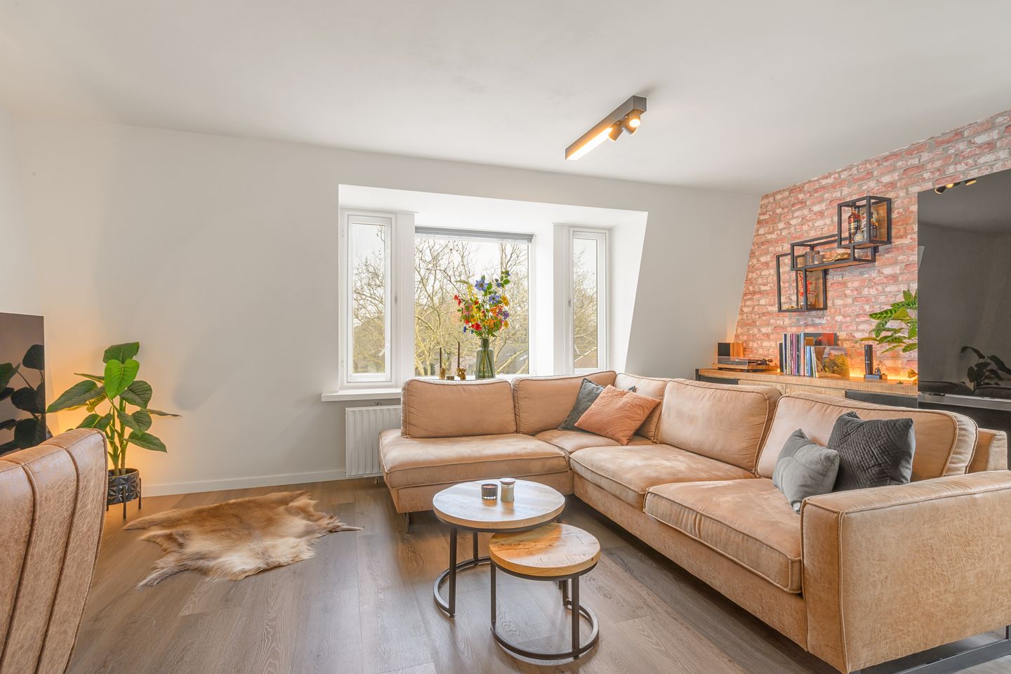 Photo 4 of Kantemarsweg 8-D