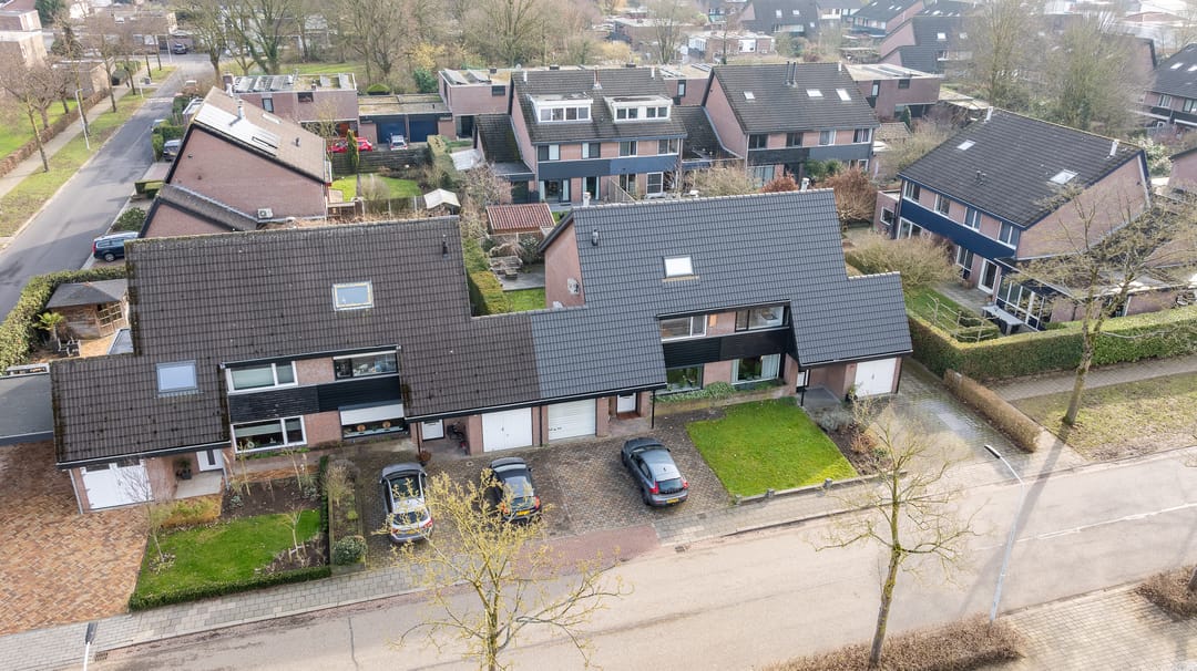 Foto 41 van Dichterseweg 111