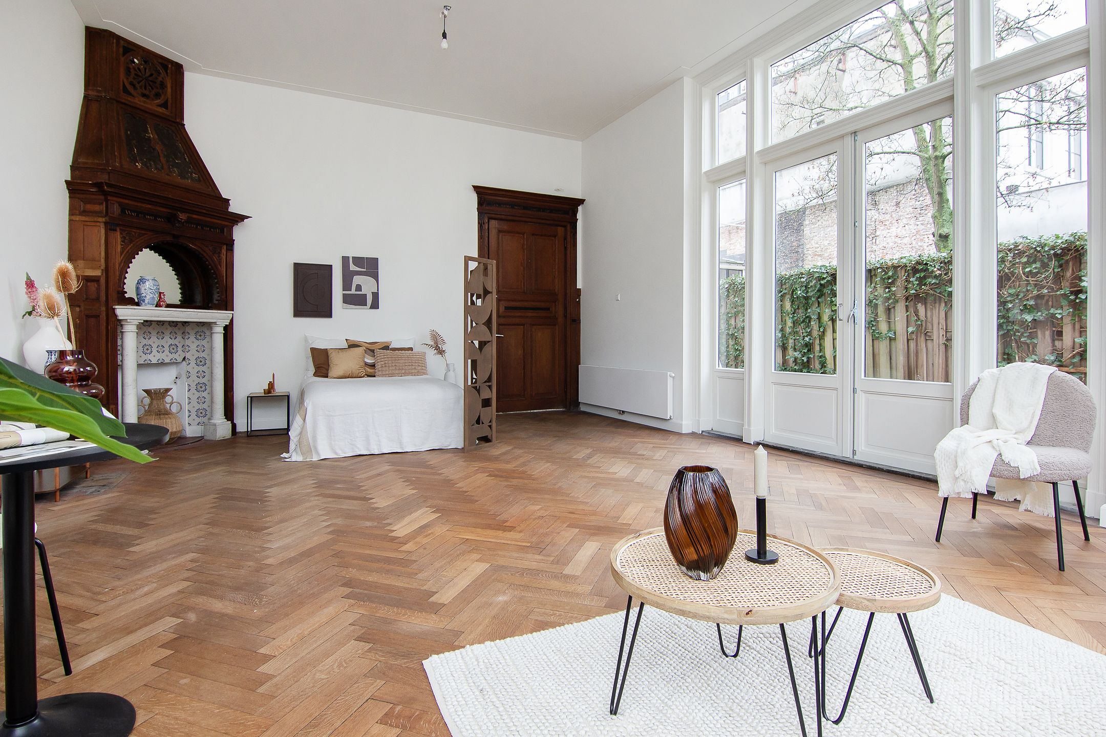 Photo 24 of Nieuwe Gracht 72-0003