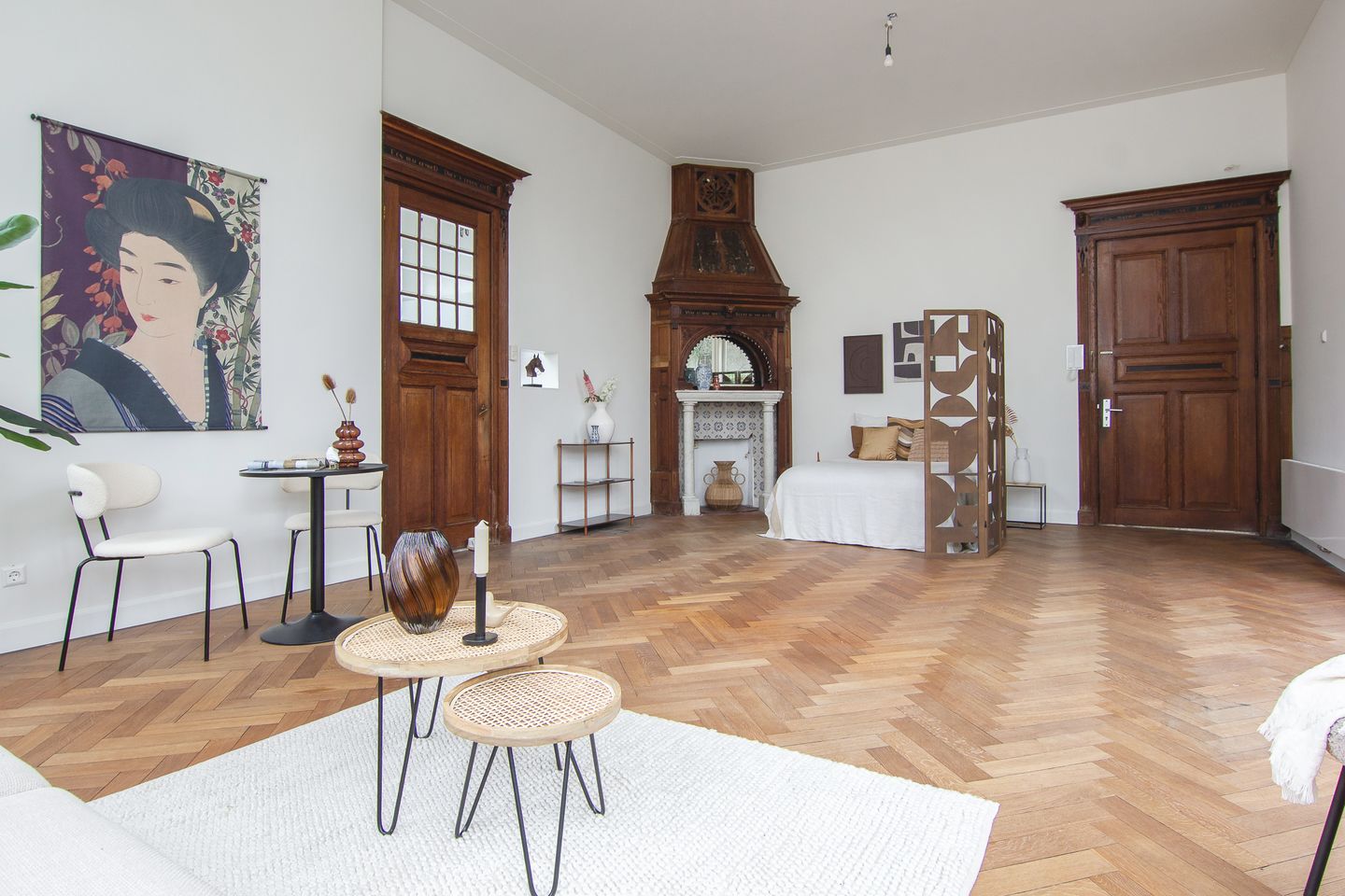 Photo 25 of Nieuwe Gracht 72-0003