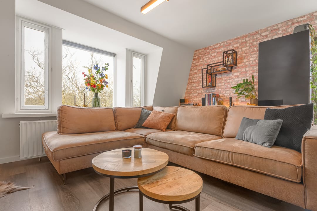 Photo 7 of Kantemarsweg 8-D