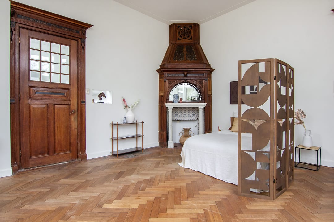 Photo 26 of Nieuwe Gracht 72-0003