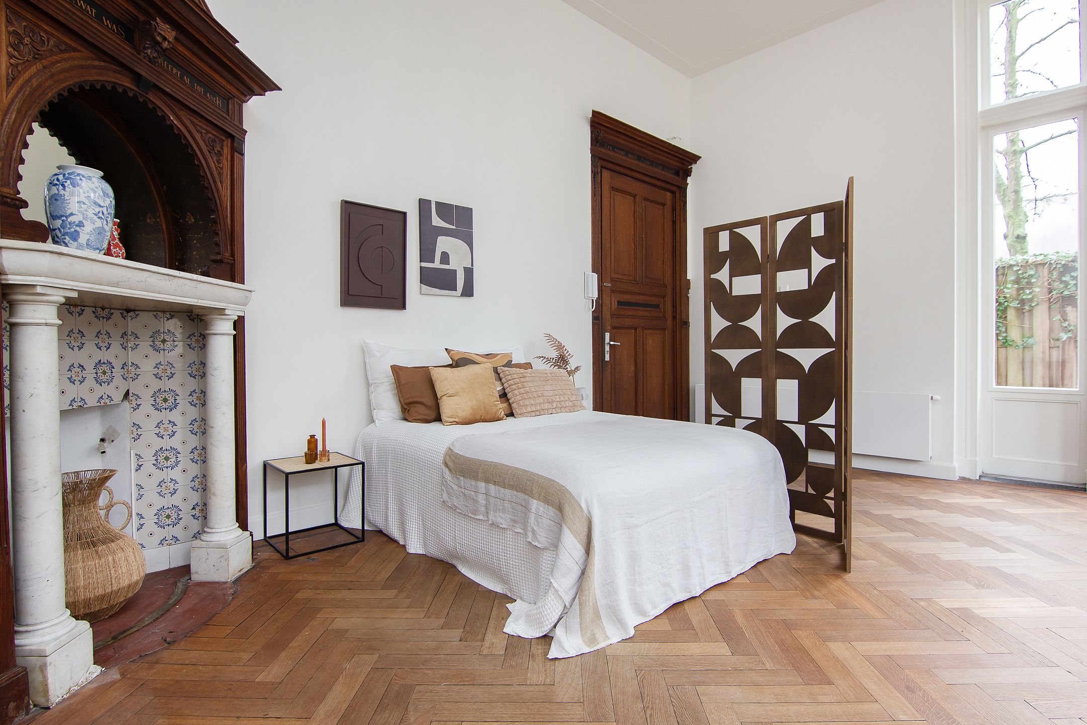 Photo 27 of Nieuwe Gracht 72-0003