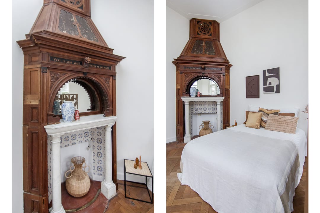 Photo 28 of Nieuwe Gracht 72-0003