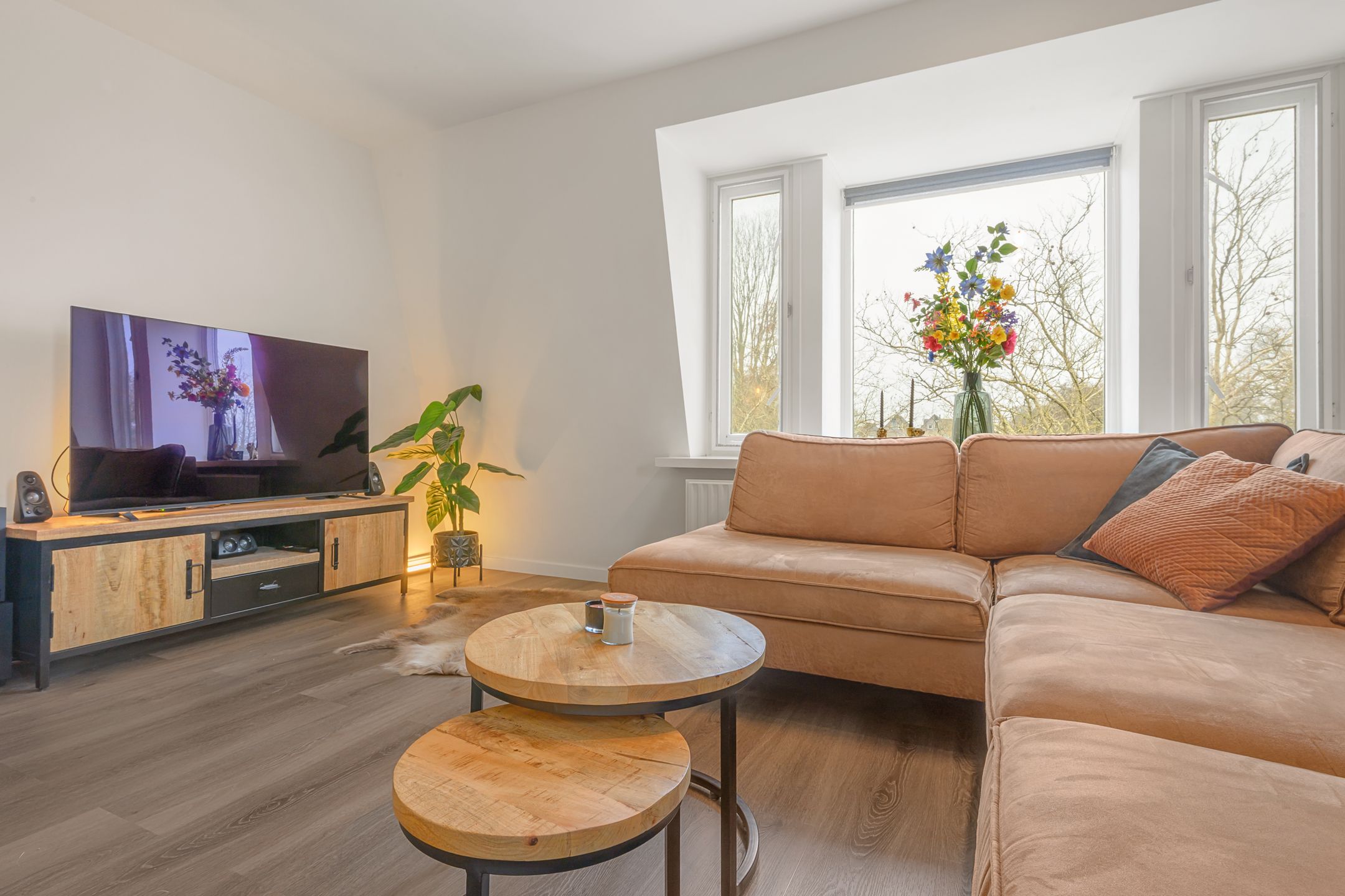 Photo 9 of Kantemarsweg 8-D