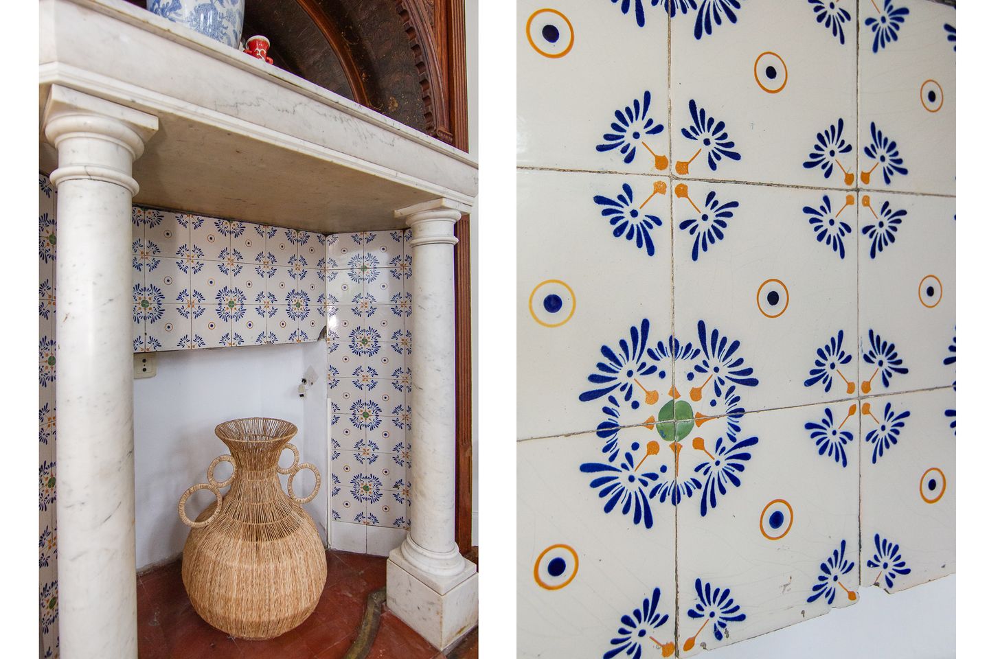 Photo 29 of Nieuwe Gracht 72-0003