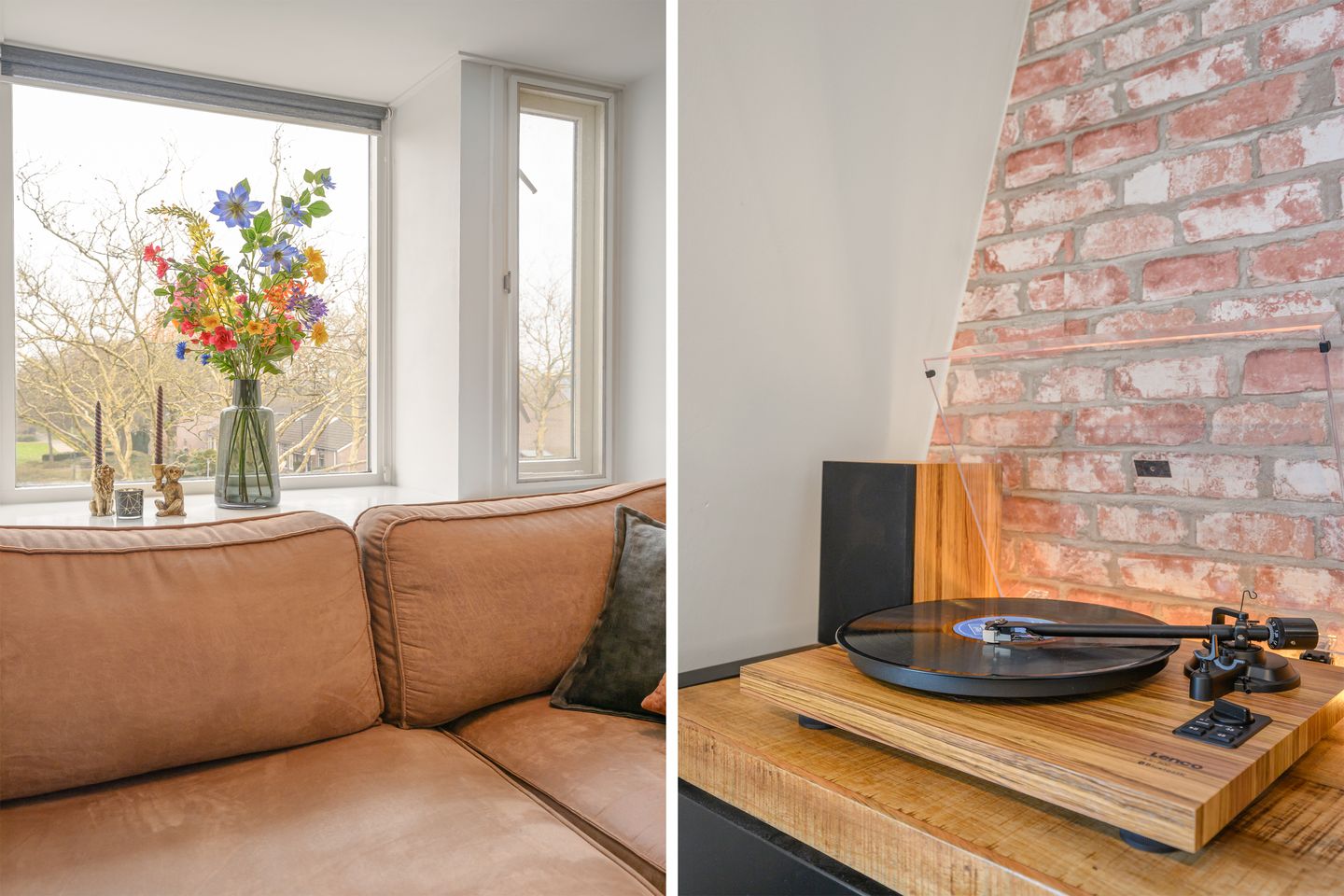 Photo 10 of Kantemarsweg 8-D