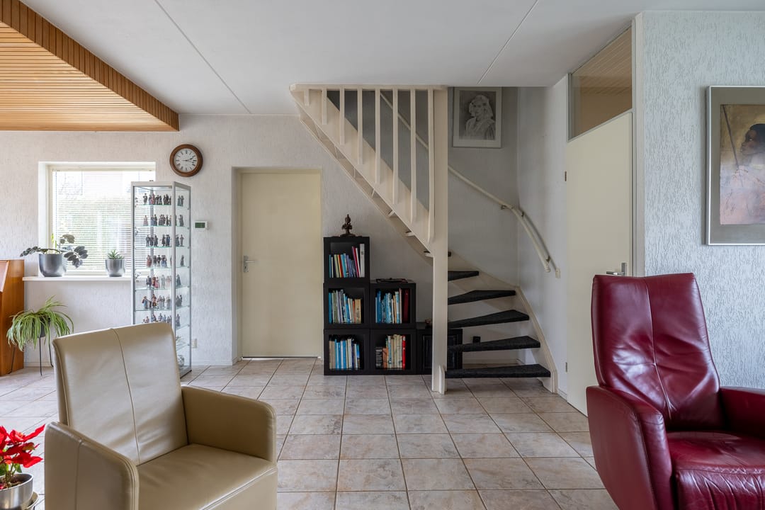 Foto 22 van Dichterseweg 111