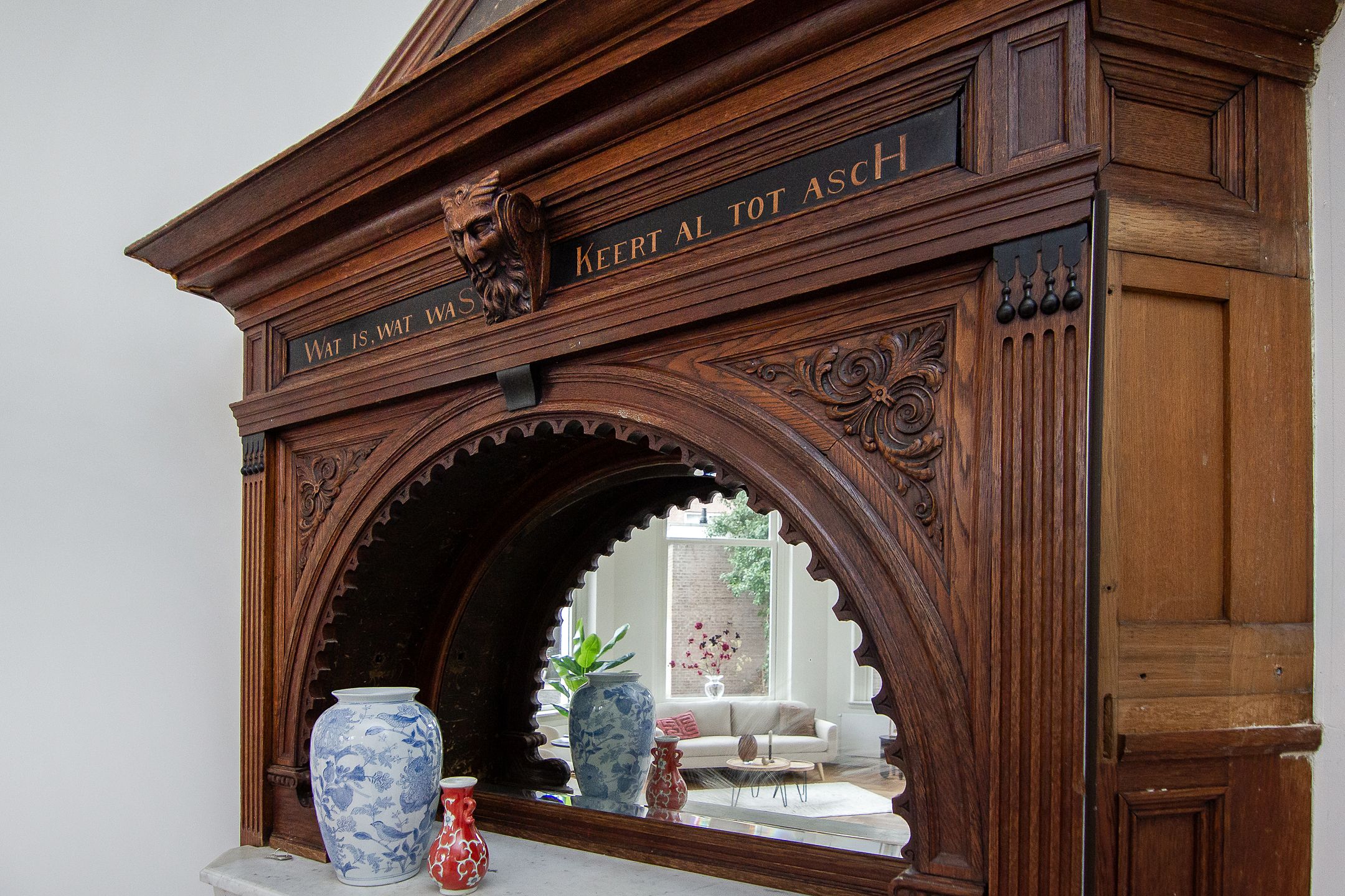 Photo 30 of Nieuwe Gracht 72-0003