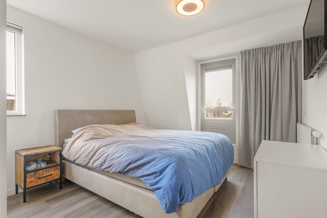 Photo 11 of Kantemarsweg 8-D