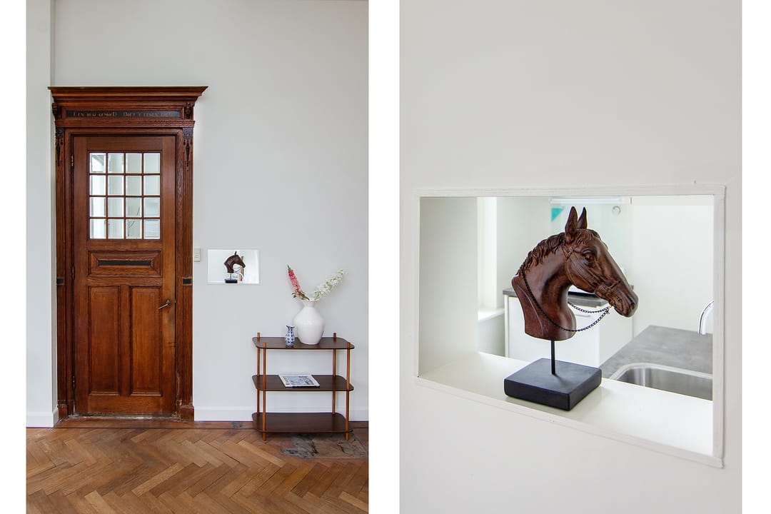 Photo 31 of Nieuwe Gracht 72-0003