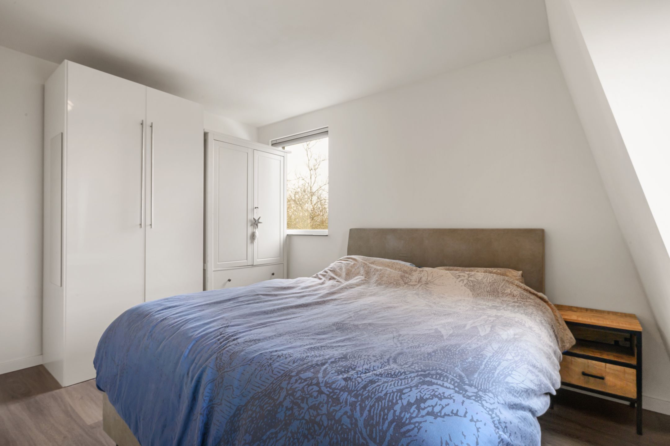 Photo 12 of Kantemarsweg 8-D