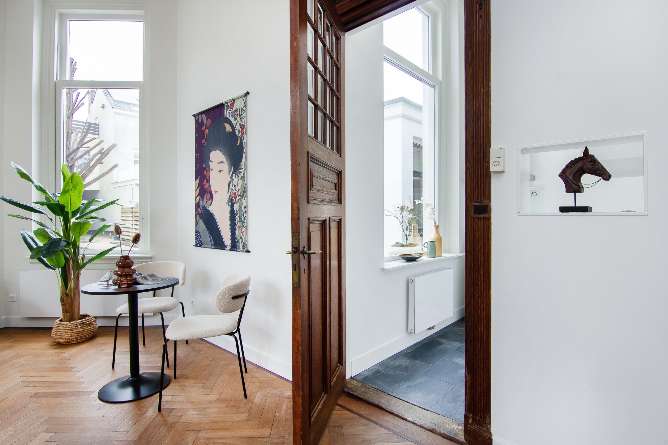 Photo 33 of Nieuwe Gracht 72-0003